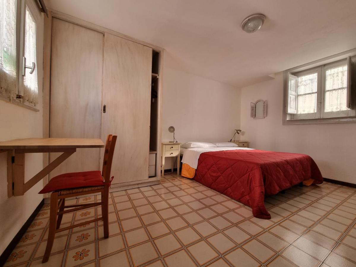 Apartmán Piazza Politeama Palermo Exteriér fotografie